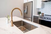 Nashville apartment for rent - The Hamilton