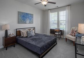 Columbia apartment for rent - our apartments offer a bedroom with a king size bed