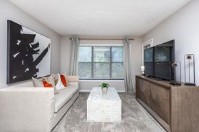 Marietta apartment for rent - Augusta Commons