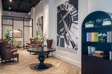 Tampa apartment for rent - Altis Grand Central