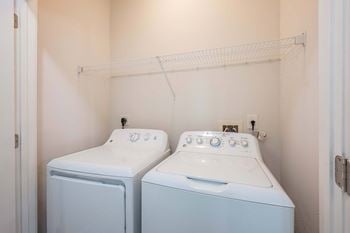 Washer/dryer
