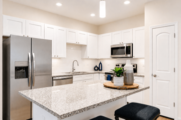 Jacksonville apartment for rent - North Beach on Kernan Apartments