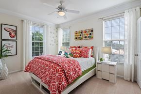 Little Elm apartment for rent - Gorgeous Bedroom at Orion McCord Park, Little Elm, TX, 75068