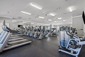 Little Elm apartment for rent - at Orion McCord Park, Little Elm, TX