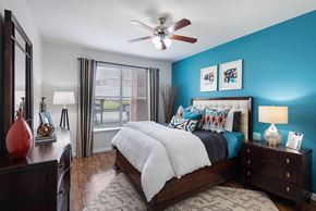 Mckinney apartment for rent - Gorgeous Bedroom at Orion McKinney, McKinney, 75070