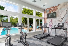 Centreville apartment for rent - reserve-at-regency-park-fitness-center