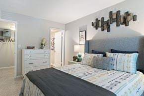 Centreville apartment for rent - reserve-at-regency-park-bedroom