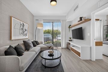 Goulds apartment for rent - Solina Old Cutler Apartments