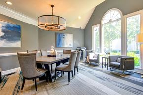 Riverdale apartment for rent - Sutter Lake Apartments Resident Clubhouse