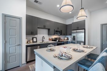Stainless steel general electric appliances