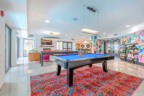 Rockville apartment for rent - additional photo for property listing at newly built south of the highway traditional 352 montauk highway