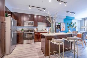Rockville apartment for rent - our apartments offer a kitchen