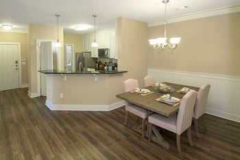 Granite kitchen countertops & bath vanities