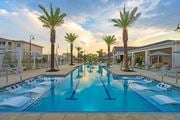 Navarre apartment for rent - Elevate Navarre - Pool