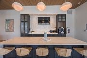 Navarre apartment for rent - Elevate Navarre Clubhouse