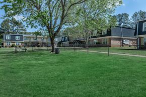 Jackson apartment for rent - The Hermitage Dog Park