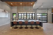 Atlanta apartment for rent - populus westside  business center