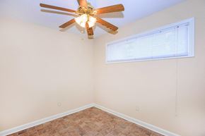 Jackson apartment for rent - The Hermitage