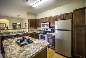 Lenoir City apartment for rent - Vintage Creek