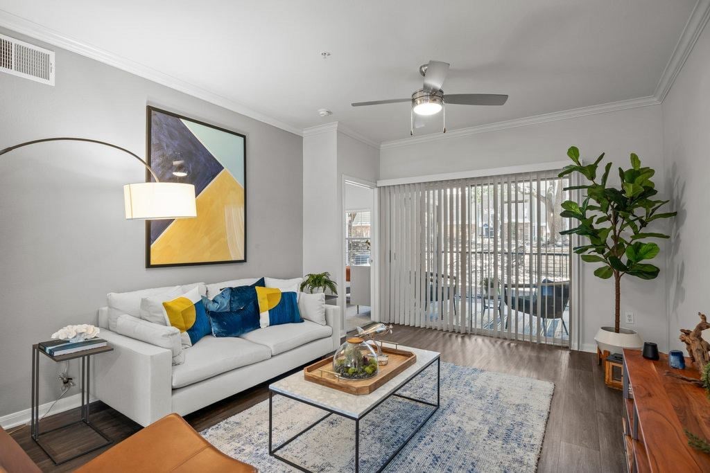 Renaissance at North Bend - apartments for rent in River Oaks, Austin ...