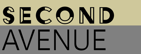 Floor plan for 3 beds, 3.5 baths, 1933 sqft