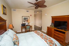 Pensacola apartment for rent - Englewood - Bedroom