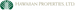Hawaiian Properties Company