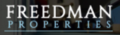 Freedman Properties Company