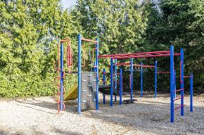 West Linn apartment for rent - Summerlinn , West Linn, Playground