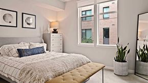 Boulder apartment for rent - reve-apartments-b5-model-bedroom-view-1.jpg