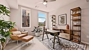 Boulder apartment for rent - reve-apartments-b5-model-study-den-view-1.jpg