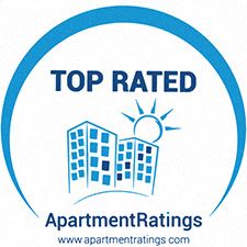 Apartment ratings