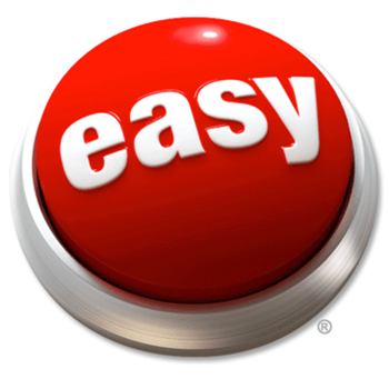 Easy logo