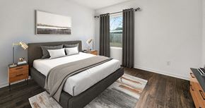 Moundville apartment for rent - Spacious Bedroom at The Grove Moundville, Moundville, 35474