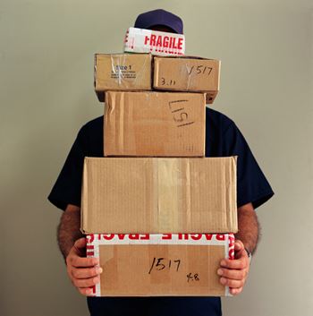 Packages