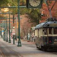 Trolly