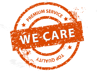 Premium service