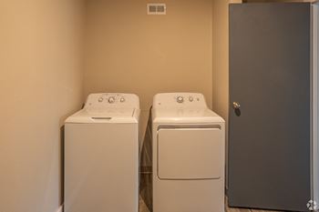 Washer/dryer