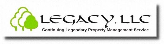 Legacy LLC Company