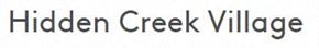 Seattle apartment for rent - image of a bedroom with white walls and wood floors