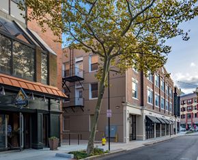 Quincy apartment for rent - 3 Cottage Street