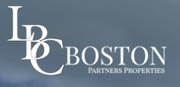 LBC Boston Company