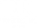 T&R Properties Company