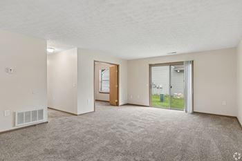 Carpeting