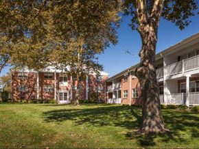 Parlin apartment for rent - Crestview Apartments