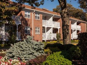 Parlin apartment for rent - Crestview Apartments