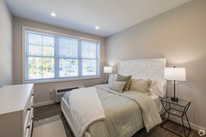 Denville apartment for rent - Gorgeous Bedroom at Station Village at Denville, New Jersey, 07834
