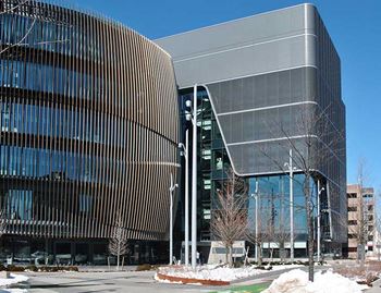 Close to northeastern university and bu medical