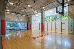 Scottsdale apartment for rent - Amenities at Optima Sonoran Village, luxury apartments in Old Town Scottsdale, AZ