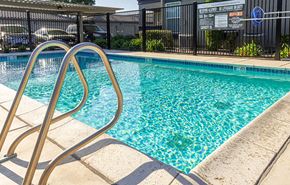 Ripon apartment for rent - Pool | Villagio Apartments in Ripon, CA 95366